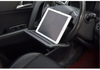 Steering Wheel Car Laptop Computer Desk Portable Dining Table Bracket Eat Work Remotely Car Drink Food Coffee Tray Board