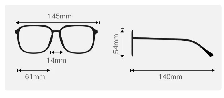 New Women's Metal Frame Sunglasses Retro Women Oval Brand Sun Glasses Fashion Outdoor Street Photography Eyewear Shades