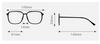 New Women's Metal Frame Sunglasses Retro Women Oval Brand Sun Glasses Fashion Outdoor Street Photography Eyewear Shades