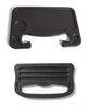 Steering Wheel Car Laptop Computer Desk Portable Dining Table Bracket Eat Work Remotely Car Drink Food Coffee Tray Board