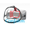 Standard Mechanical Product Design
