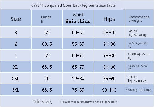 Fashion Seamless Cross-Border Hot Selling Yoga Postpartum Hip Lifting Body Shaping Belly Contraction Backless Siamese Boxer Body Corset