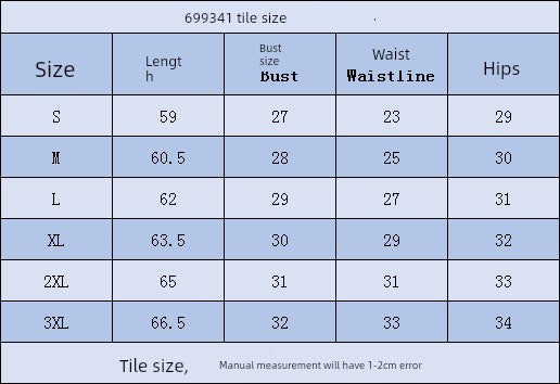 Fashion Seamless Cross-Border Hot Selling Yoga Postpartum Hip Lifting Body Shaping Belly Contraction Backless Siamese Boxer Body Corset
