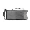 Insulated Lunch Bag Electric Thermal USB Heating Lunch Bag  Portable Food Warmer Box Travel Hiking Outdoor Camping Lunch Bag New