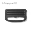 Steering Wheel Car Laptop Computer Desk Portable Dining Table Bracket Eat Work Remotely Car Drink Food Coffee Tray Board