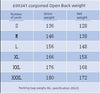 Fashion Seamless Cross-Border Hot Selling Yoga Postpartum Hip Lifting Body Shaping Belly Contraction Backless Siamese Boxer Body Corset