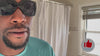 Load and play video in Gallery viewer, Confahm Unisex Sunglasses
